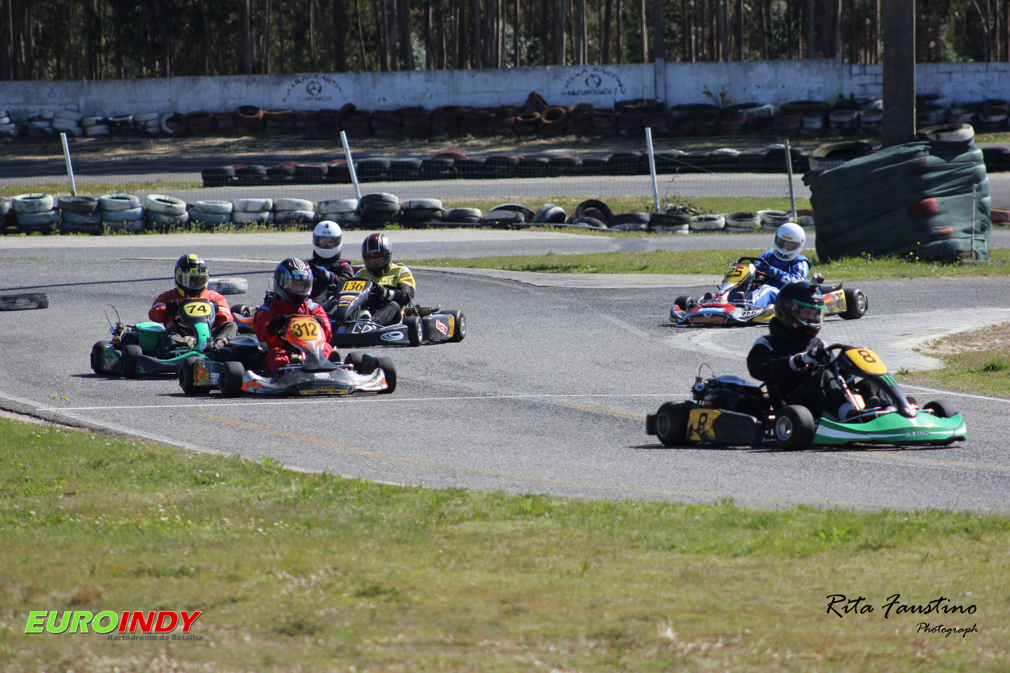 Troféu Honda de Inverno Kartshopping 2015 - 2º Prova123